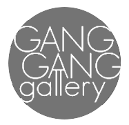 Gang Gang Gallery