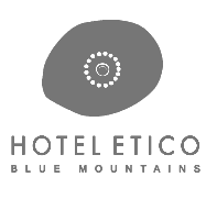 Hotel Etico